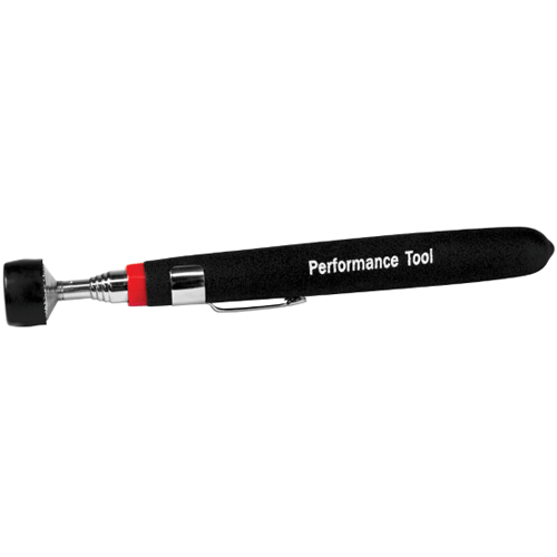 Picture of 8 Lb Magnetic Pick-Up Tool