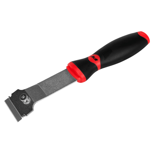 Picture of Extended Reach Razor Scraper