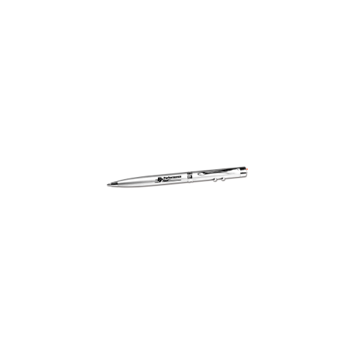 Picture of 3-In-1 Laser Pointer Pen