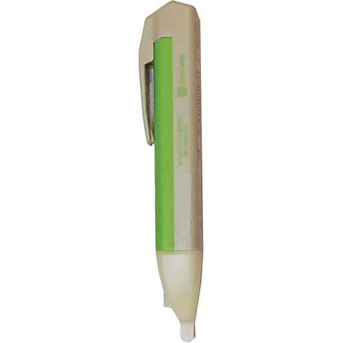 Picture of NON-CONTACT VOLT DETECTIO