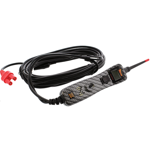 Picture of Power Probe III, Carbon