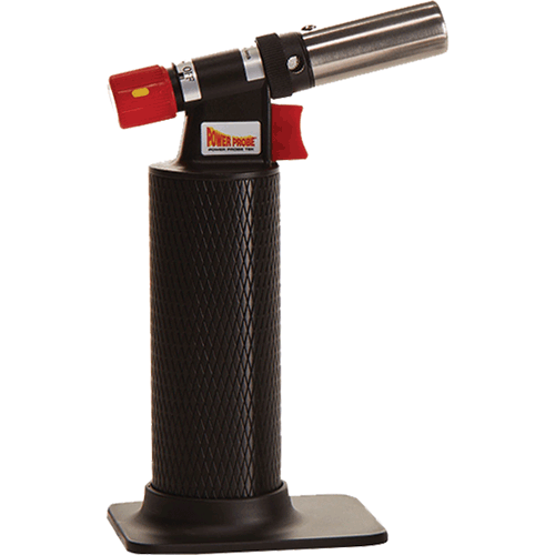 Picture of Butane Torch