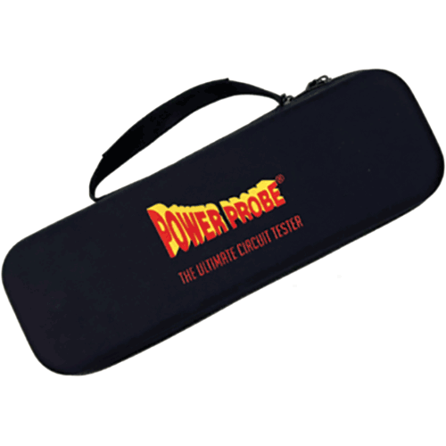 Picture of Power Probe PPCASE