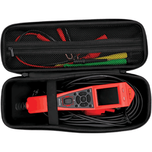 Picture of Power Probe PPCASE