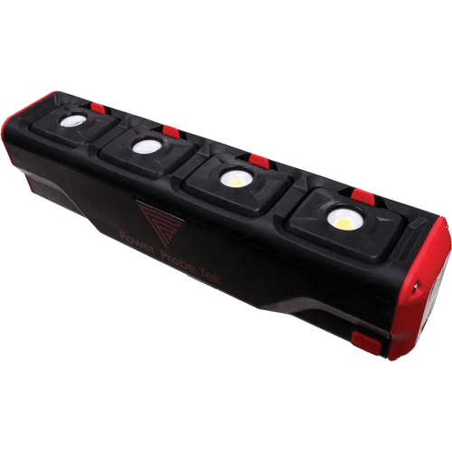 Picture of Power Probe TEK Modular Work Light