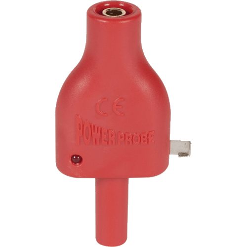 Picture of 5V Adapter