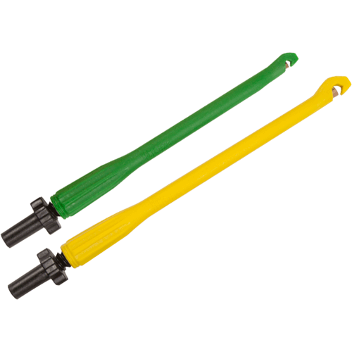Picture of Piercing Probe Kit