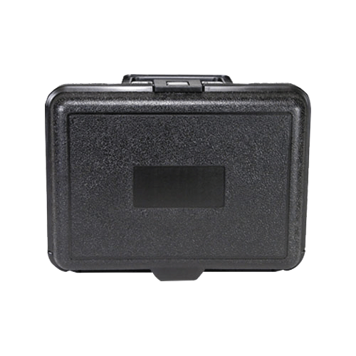 Picture of REPLACEMENT CASE