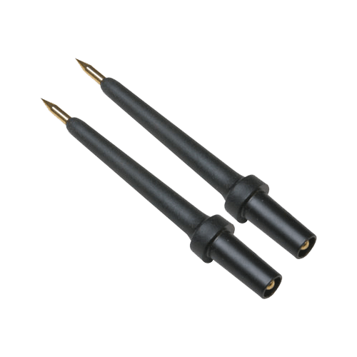 Picture of Probe Tip 3"