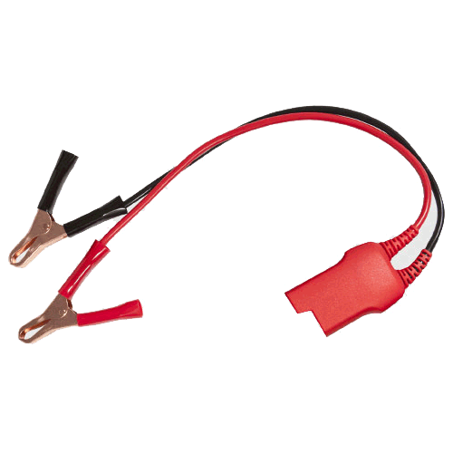 Picture of POWER PROBE 4 BATTERY CLP