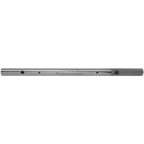 Picture of 3/4" Torque Wrench & Breaker Bar Combo Pack