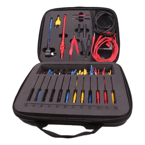 Picture of Sensor Test Lead Kit