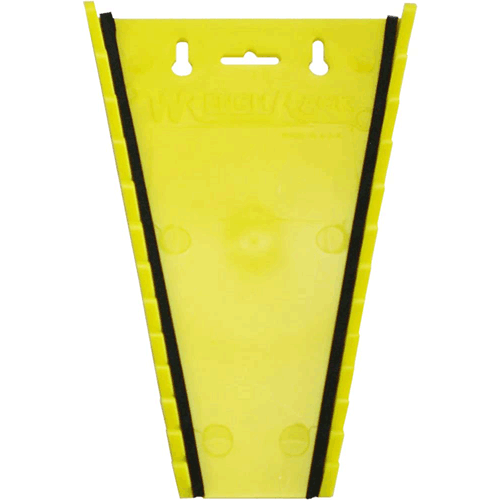 Picture of 12 PC MAGNETIC WRENCH RAC