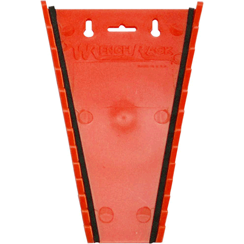 Picture of 12 PC MAGNETIC WRENCH RAC