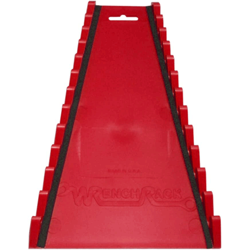 Picture of 12 PC. REVERSE MAGNETIC W