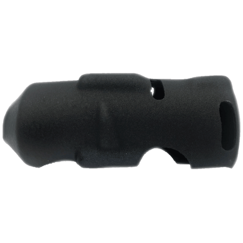 Picture of Black Protective Cover for 2767 Series