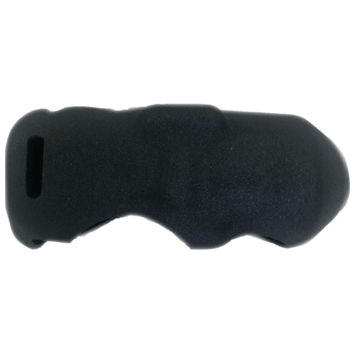 Picture of Black Protective Cover for 2852 & 2860 Series