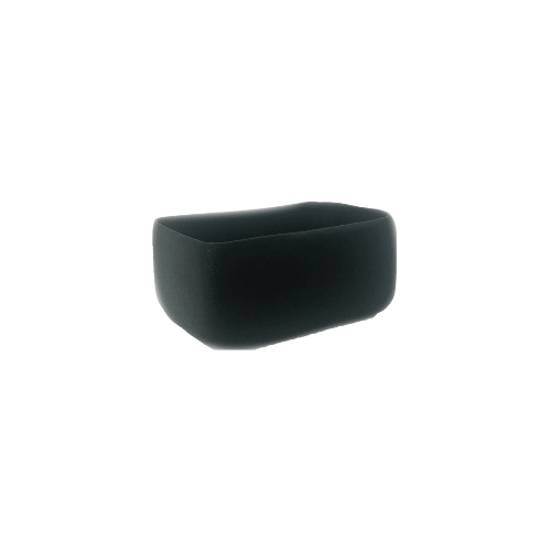 Picture of Black Protective Cover for 5.0 Batteries