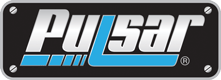 Picture for manufacturer PULSAR - FORD