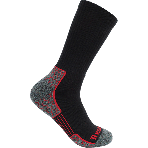 Picture of HEX- ELITE CREW SOCKS