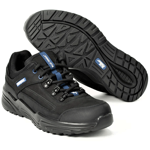 Picture of TORQUE 4 LOW WORK SHOE