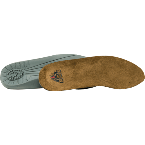 Picture of EZ-Impact Insole - US12