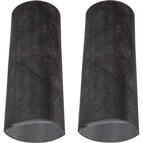 Picture of PAIR-REPL. BLADDERS