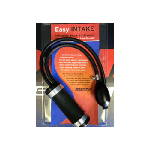 Picture of Easy INTAKE™