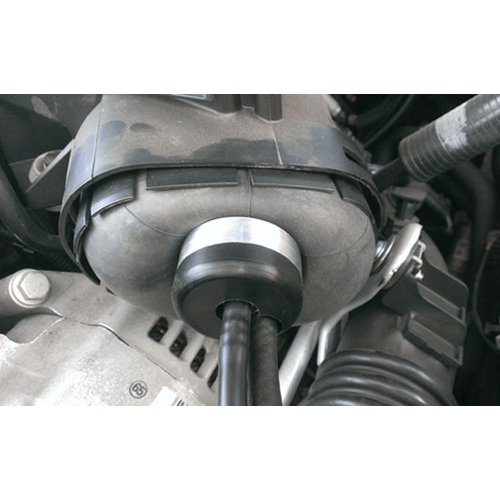 Picture of Easy INTAKE™