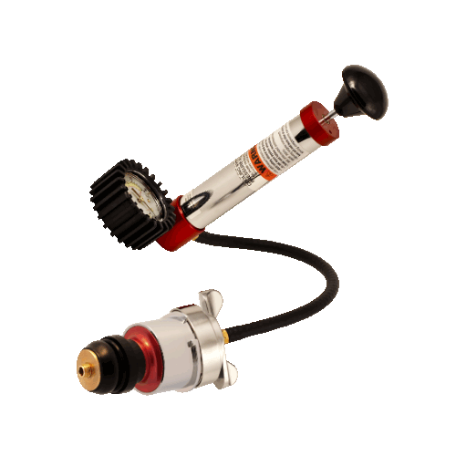Picture of SmartFit™ Universal Cooling System Test Kit