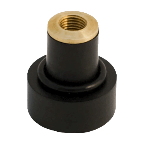 Picture of SMARTFIT MEDIUM ADAPTER
