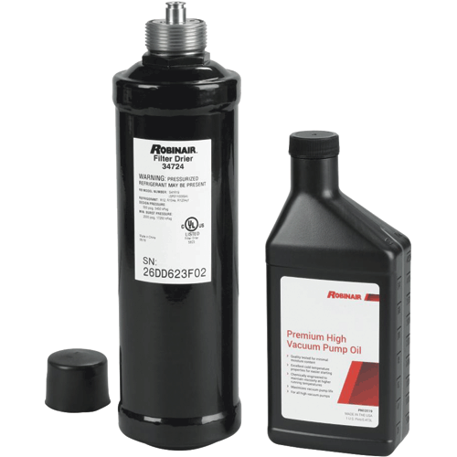 Picture of Maintenance Kit