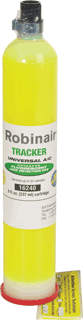 Picture of TRACKER UNIVERSAL A/C DYE