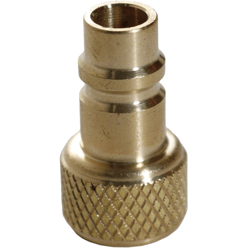 Picture of Tank Adapter