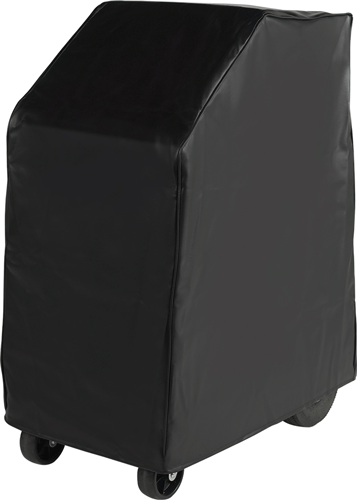 Picture of Dust Cover for A/C RRR Machine