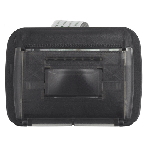 Picture of Printer