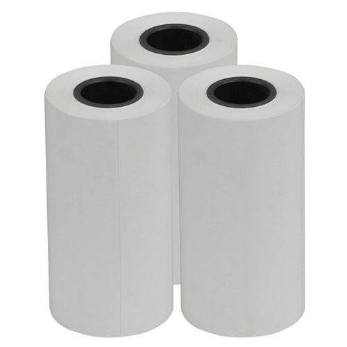 Picture of 3PK PRINTER PAPER