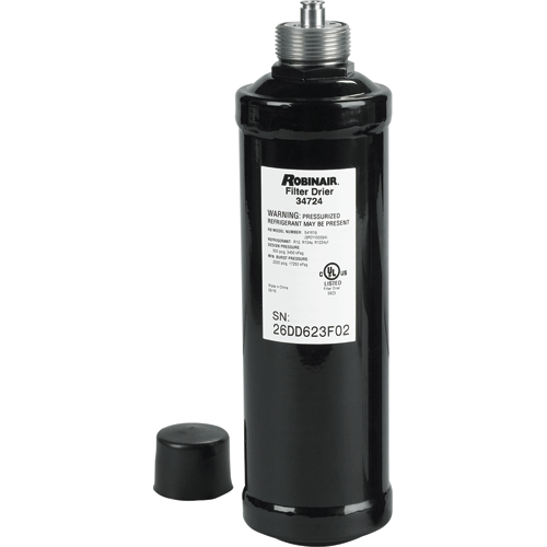 Picture of Spin On Filter/Drier