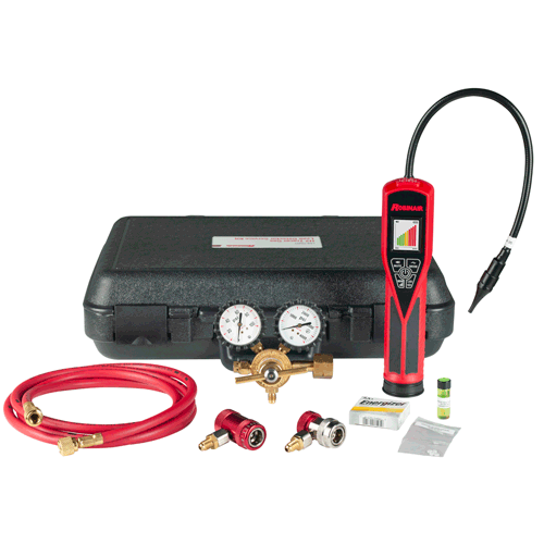 Picture of H2 TRCR GAS LEAK DET KIT