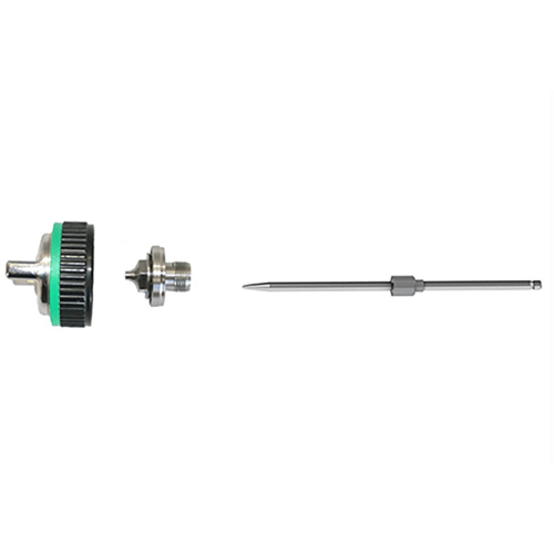 Picture of SATAjet 1500 B SoLV Nozzle Set, 1.3 HVLP 