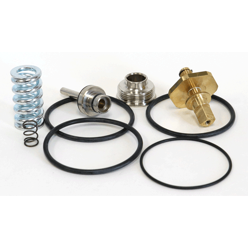 Picture of Repair kit,500 Filter