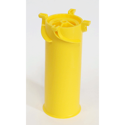 Picture of Cyclone Tube,500 Filter