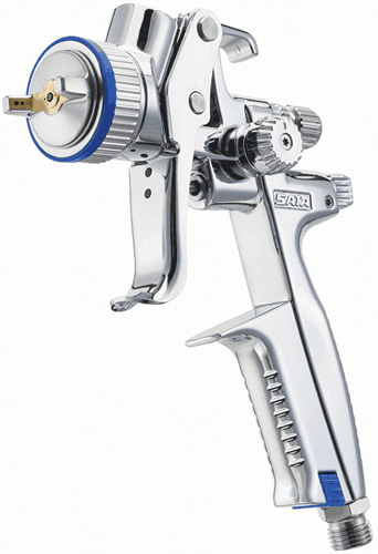 Picture of SATAminijet 4400B RP - 1.2 SR