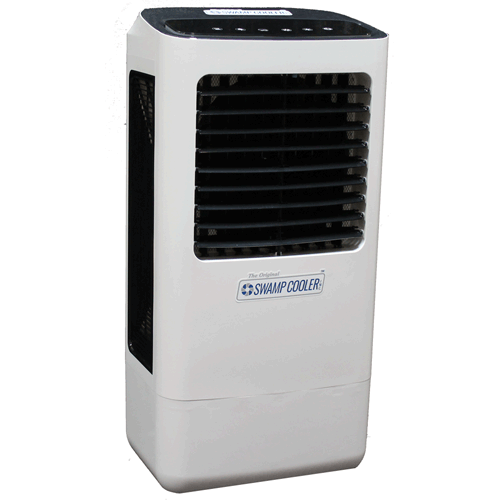 Picture of SWAMP COOLER-500 Plus