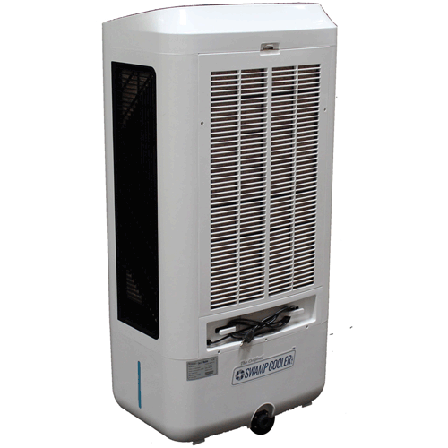 Picture of SWAMP COOLER-500 Plus