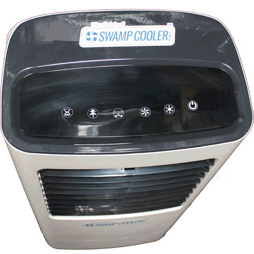 Picture of SWAMP COOLER-500 Plus