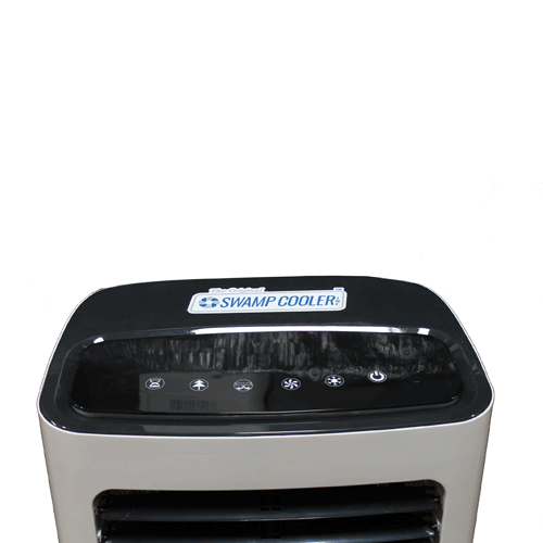 Picture of SWAMP COOLER-500 Plus