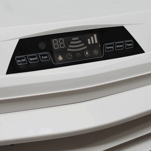Picture of SWAMP COOLER SC-800 PRO