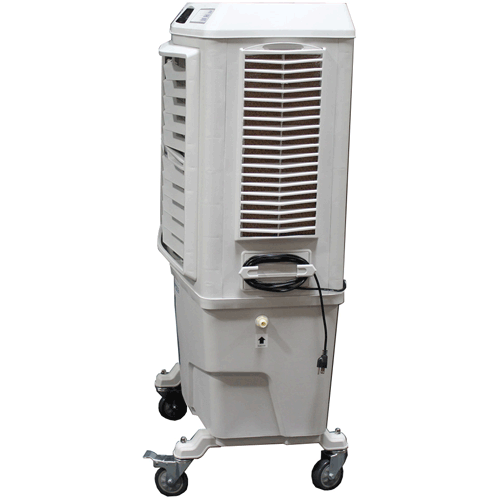 Picture of SWAMP COOLER SC-800 PRO