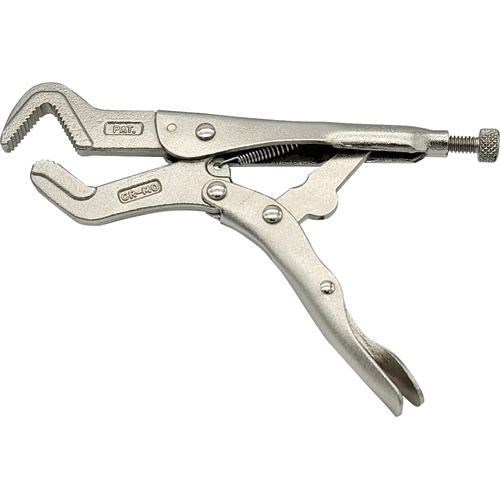 Picture of Sharktooth Sway Bar Pliers